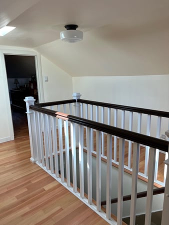 Images Able Remodeling