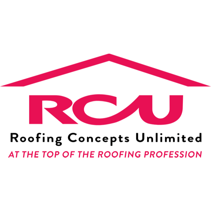 Roofing Concepts Unlimited - Coral Springs, FL 33065 - (954)786-9350 | ShowMeLocal.com