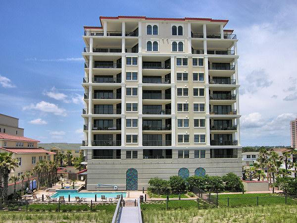 Images William Vasana - Keller Williams