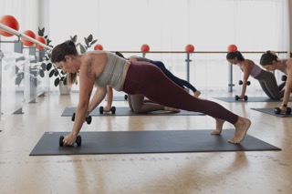 Images barre3