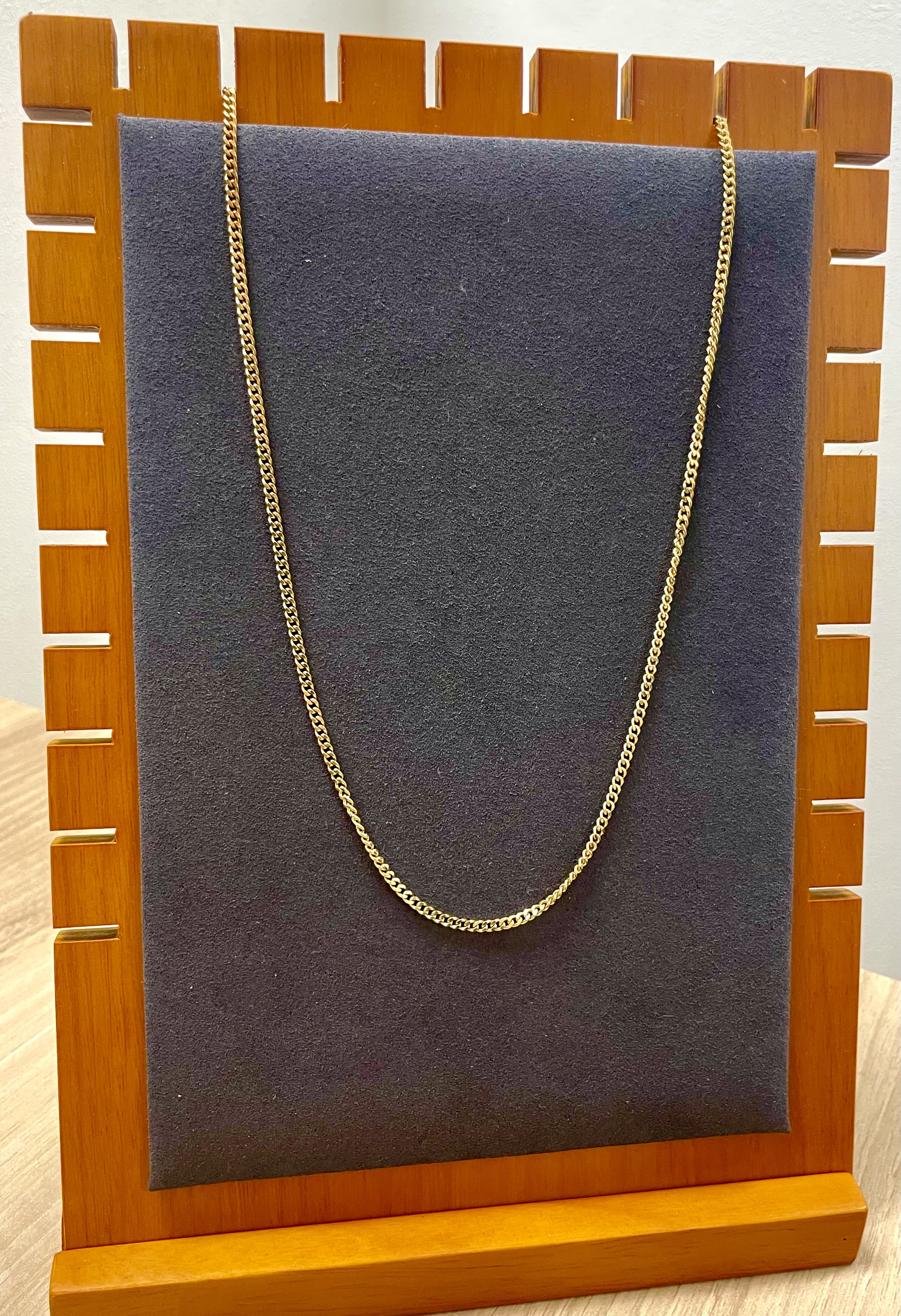 Images KOMEHYO（コメ兵）買取センターイズミヤSC阪和堺