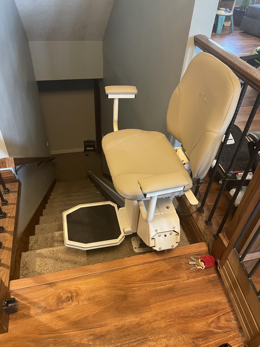 101 Mobility of Omaha Image