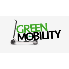 Green Mobility Murcia Murcia