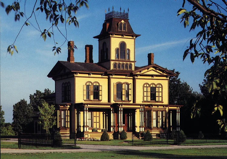 J.D. Small Photographer Image