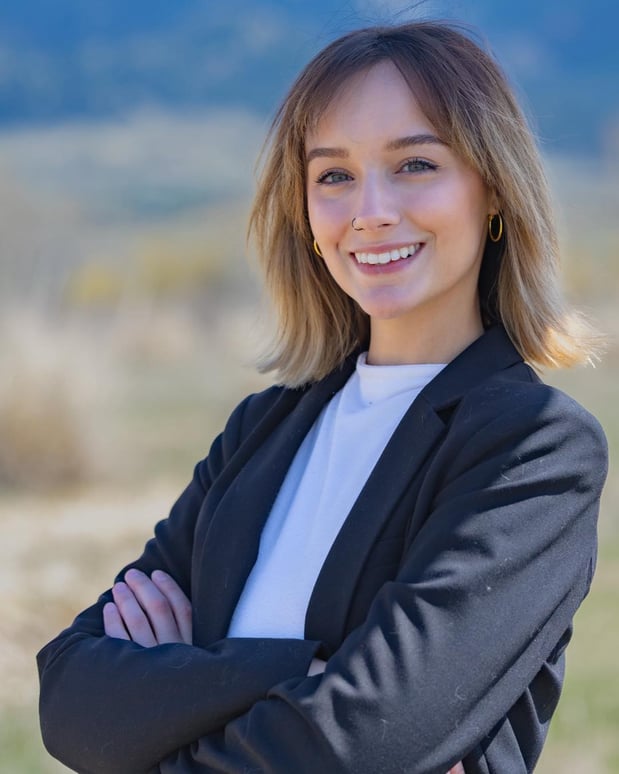 Images Bethany Lentz - State Farm Insurance Agent