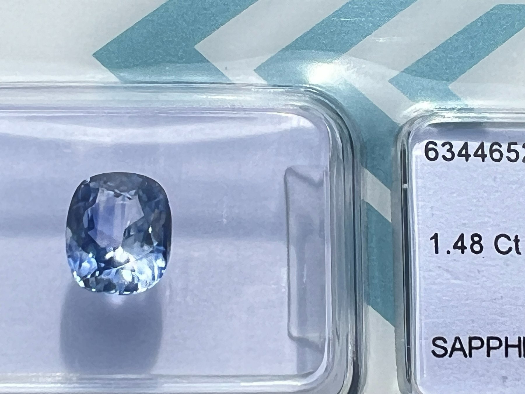 Eternia Gems in Bad Essen