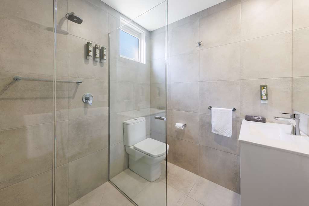 Images Best Western Olde Maritime Motor Inn
