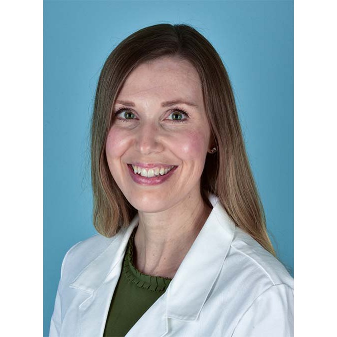 Dr. Joanna Walker, MD - Philadelphia, PA - Dermatology