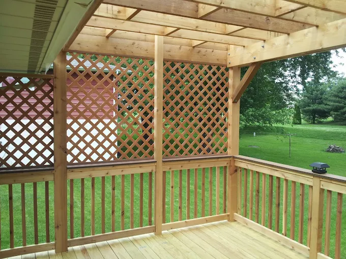 Your Local Handyman Inc. Image