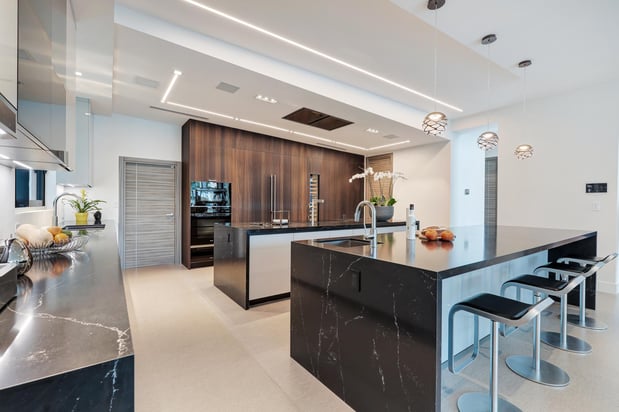 Images CKA Construction