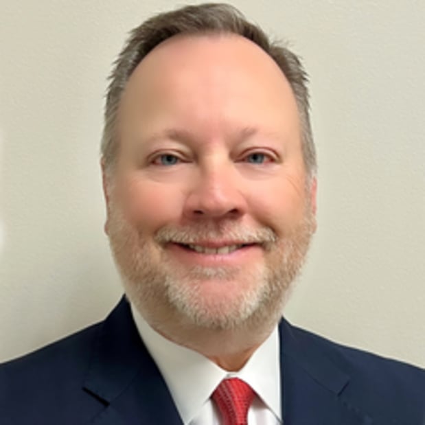 Images Edward Jones - Financial Advisor: Richard D Mills, AAMS®|CRPC™