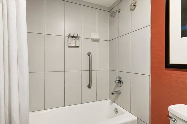 Images Holiday Inn Louisville East - Hurstbourne by IHG