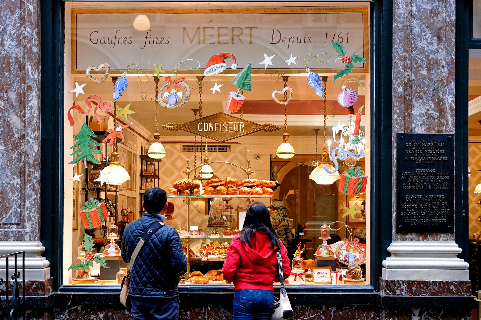 Miniature de la galerie