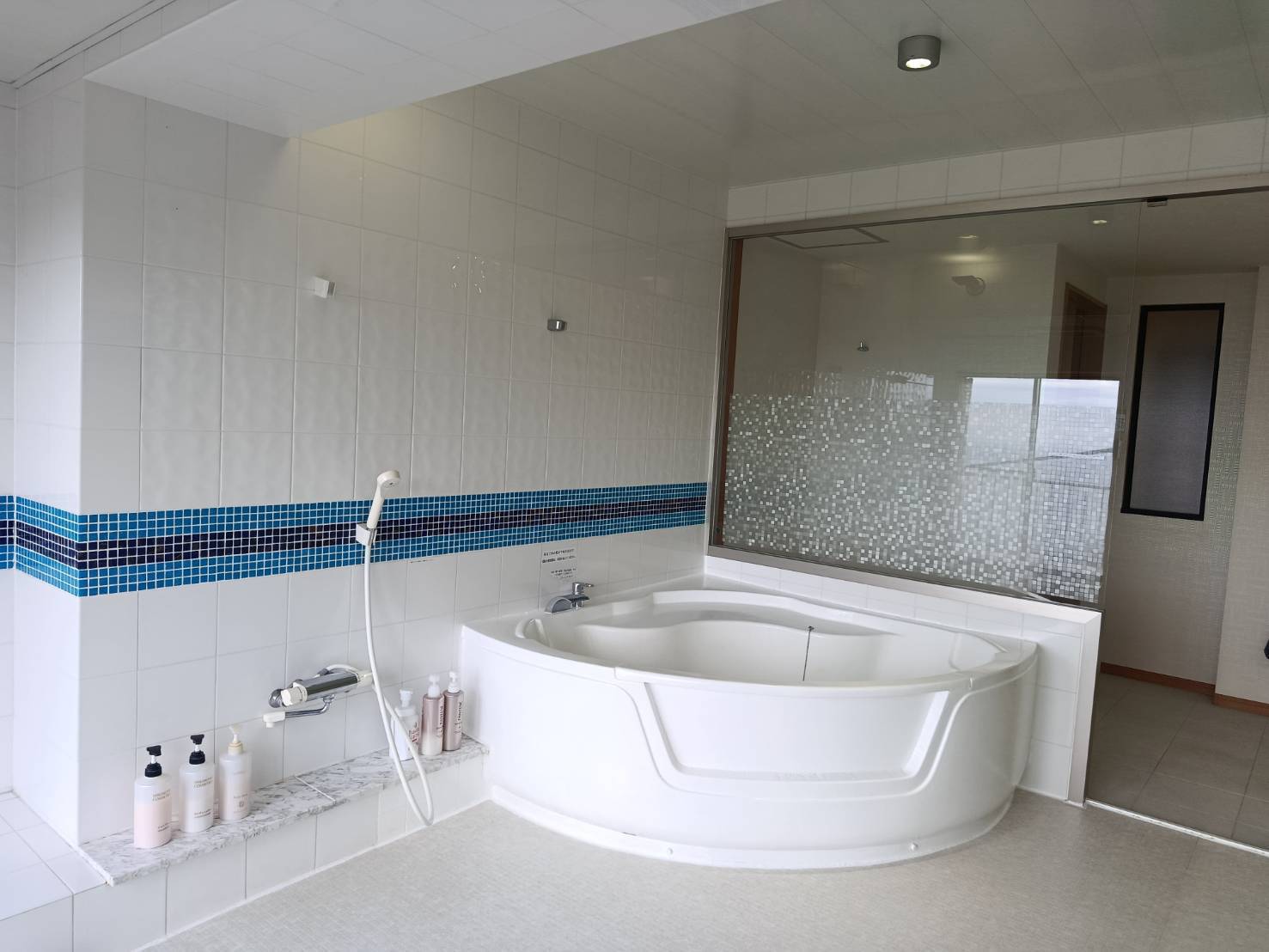 Images 熱海 天空のホテル 夢寿庵