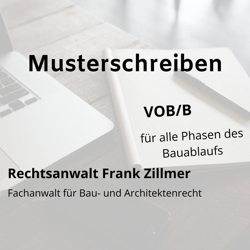 Zillmer-Seminare, Alte Dorfstraße 40 in Kiel