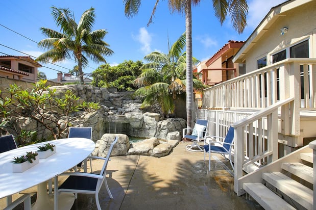 Images Alter Behavioral Health - Dana Point