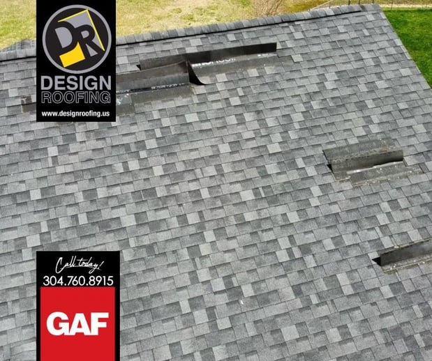 Images Design Roofing