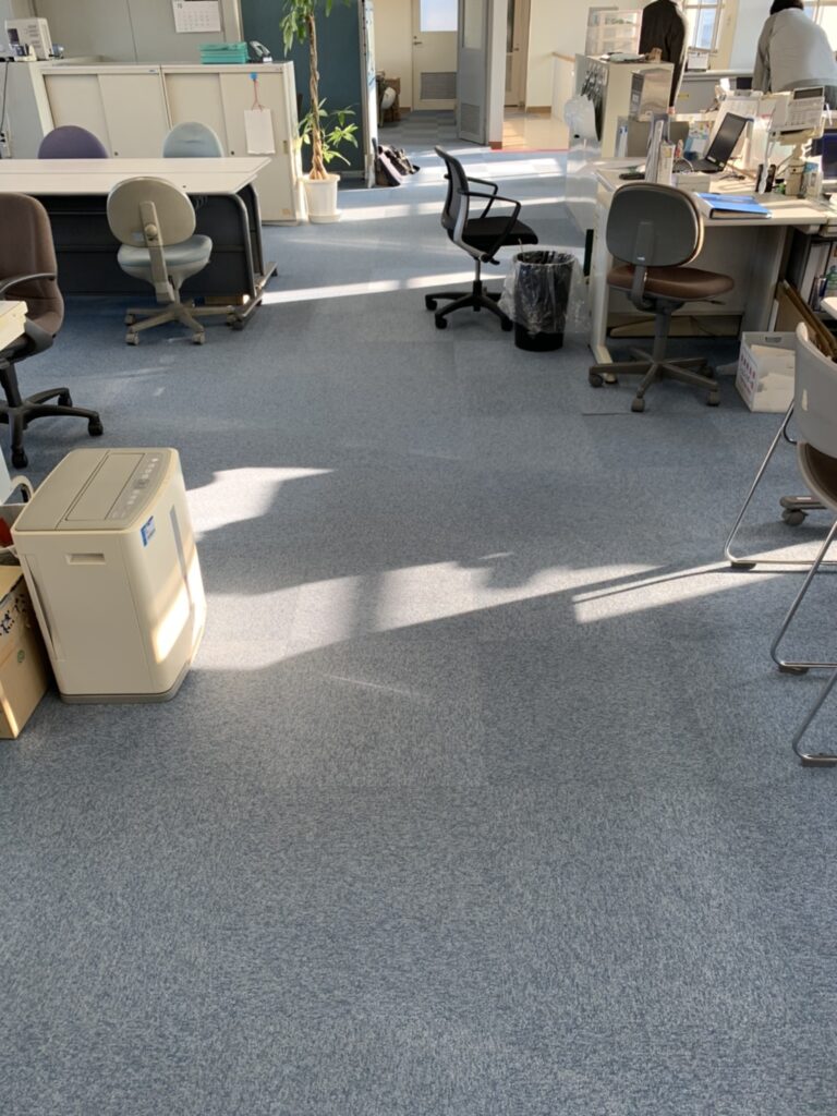 Images 株式会社K's Re Plan