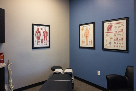 Images Mountain View Pain Center