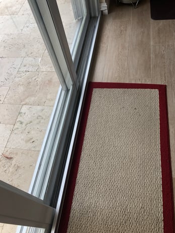 Images HF Diverter LLC