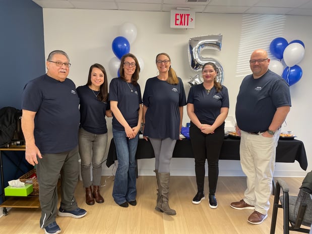 Images Gabe Greene: Allstate Insurance