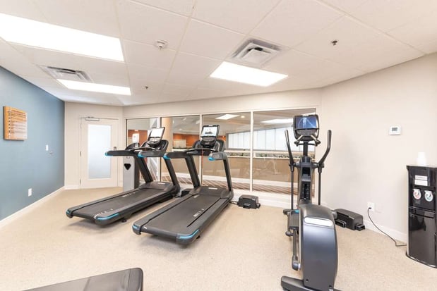 Images DoubleTree Suites by Hilton Hotel Melbourne Beach Oceanfront