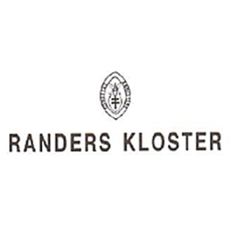 Randers Kloster Logo