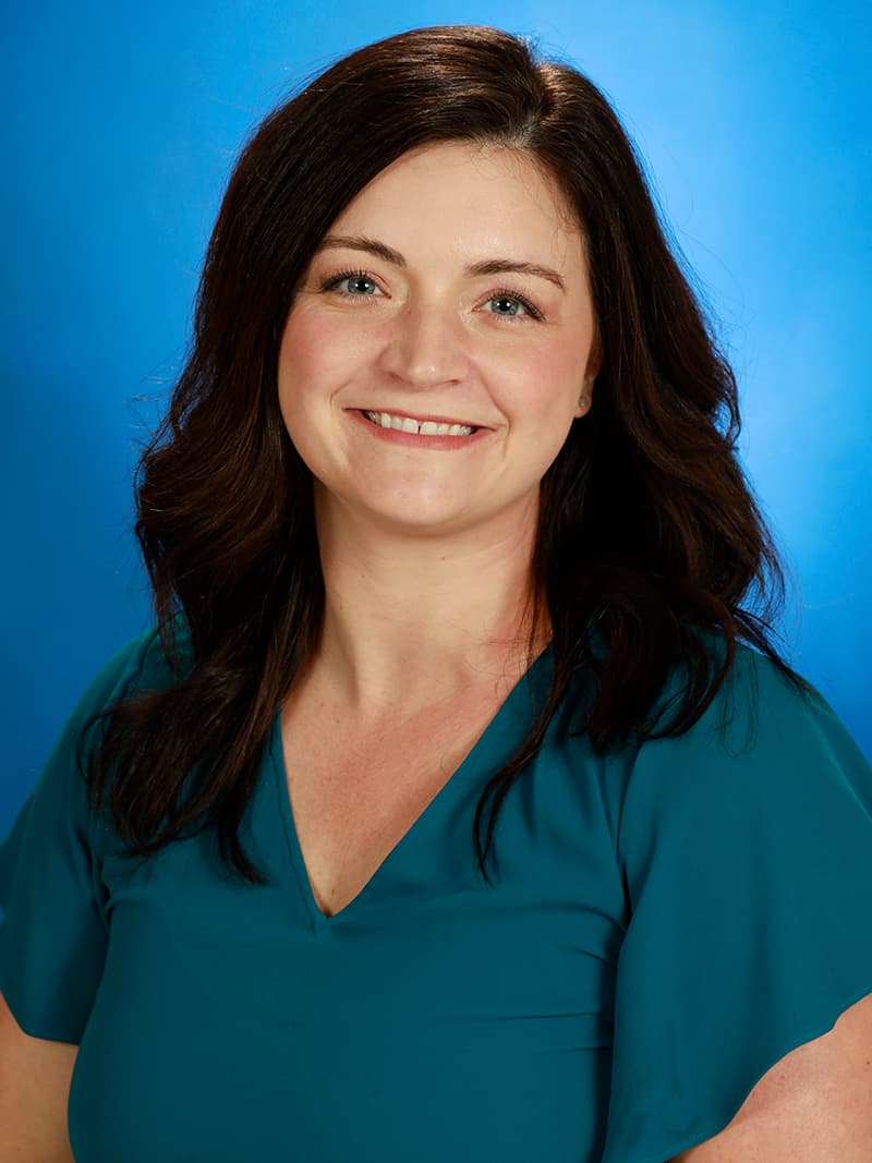 Dr. Shantel B Miles - Dexter, MO - Family Medicine, Nurse Practitioner