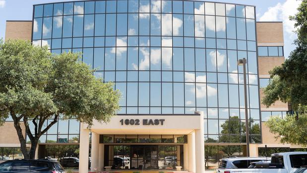 Images Neurology Associates - St. Joseph Health - College Station, TX