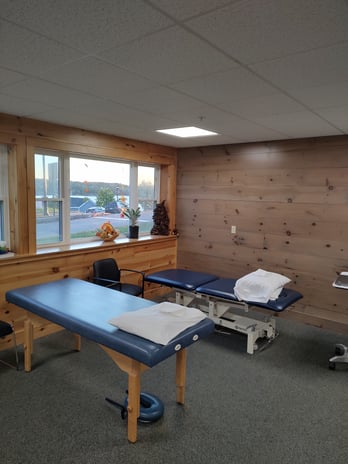 Images MVPT Physical Therapy