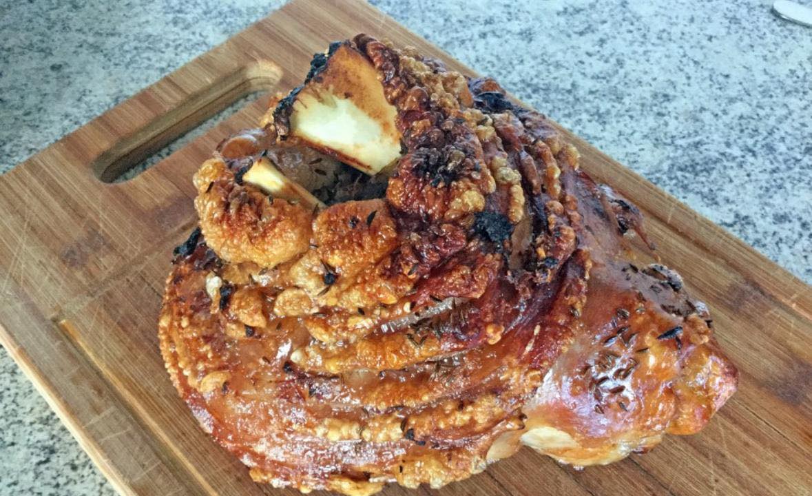 Hofprodukte Fam. Kratzer, Hartl 98 in Hartl