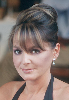 Realquadrat Immobilien Consulting GmbH, Dr.-Auner-Straße 22/2 in Raaba-Grambach