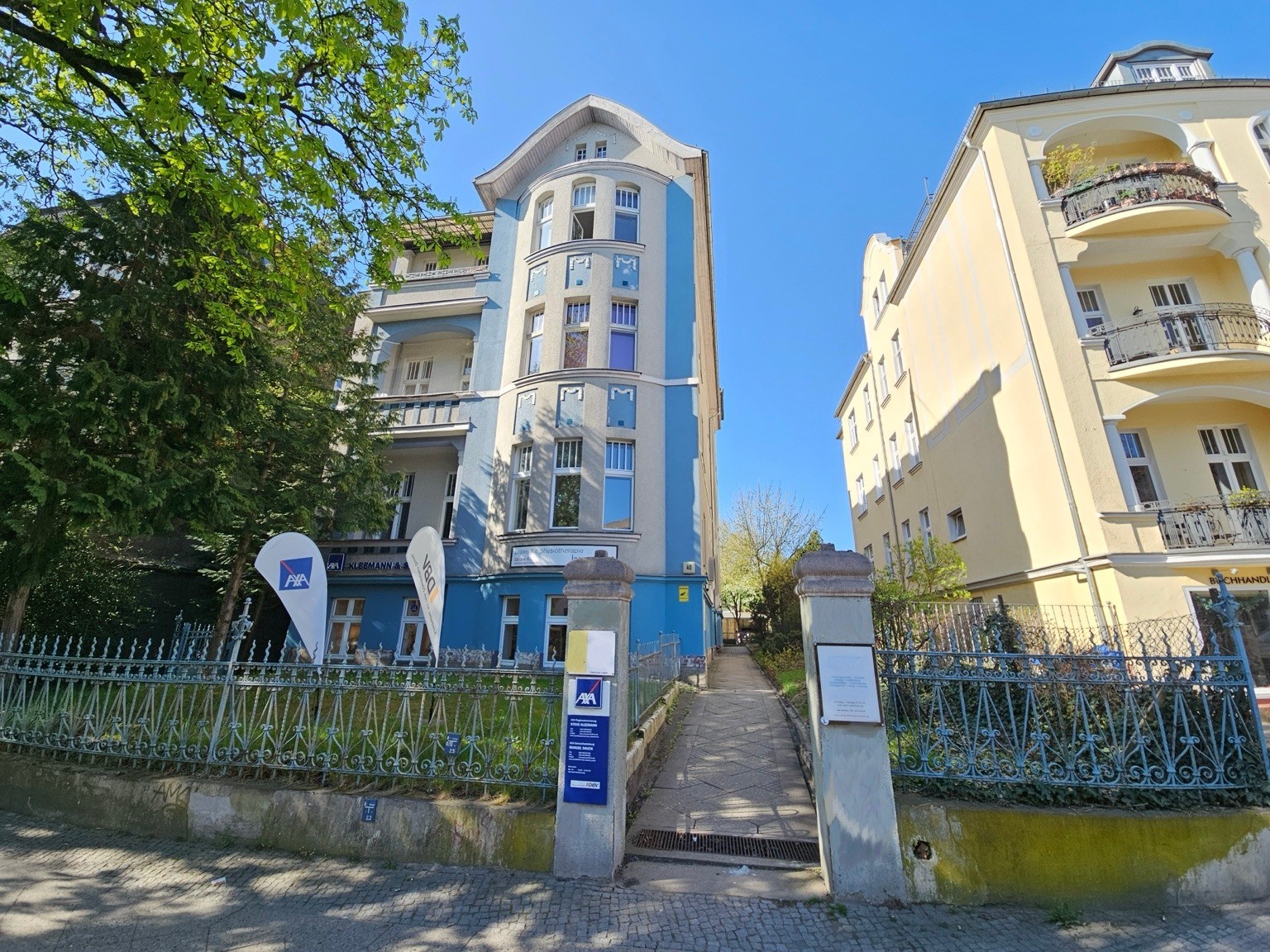 Galerie-Thumbnail