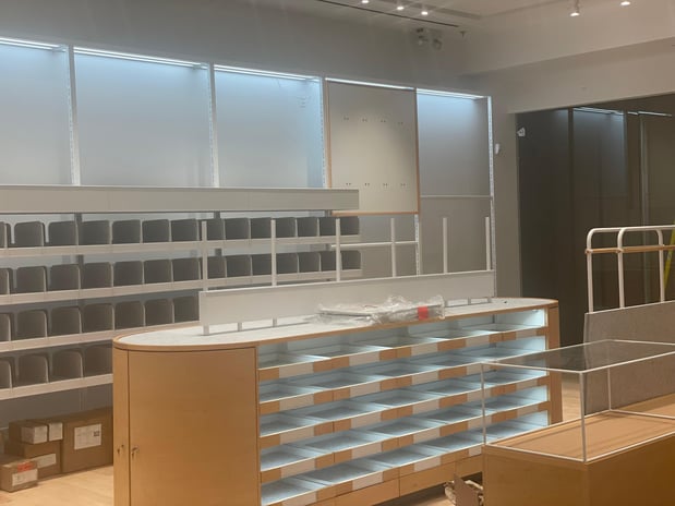 Images JD Electric LLC