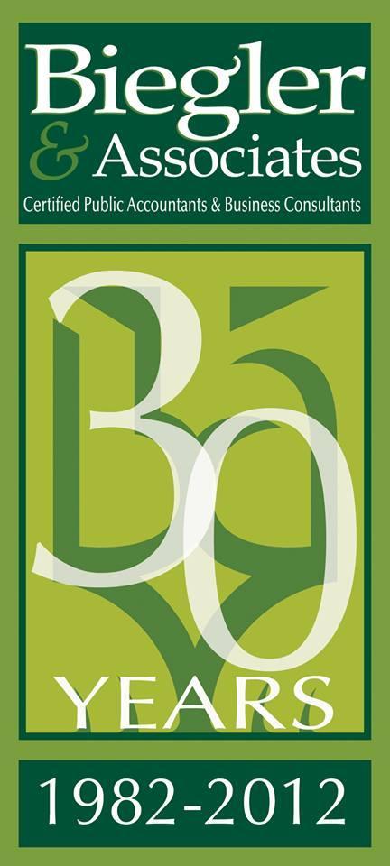 Biegler & Associates, P.C.
