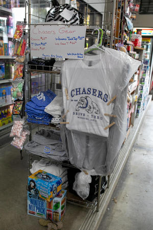 Images Franklin Art & Design