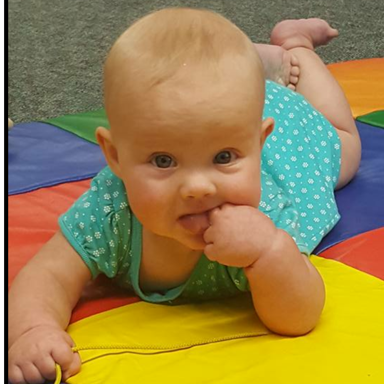 Plainfield Child Care