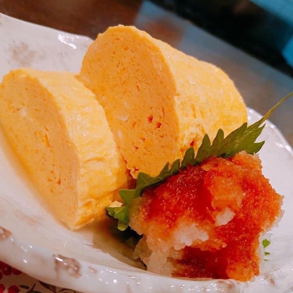 Images 我我