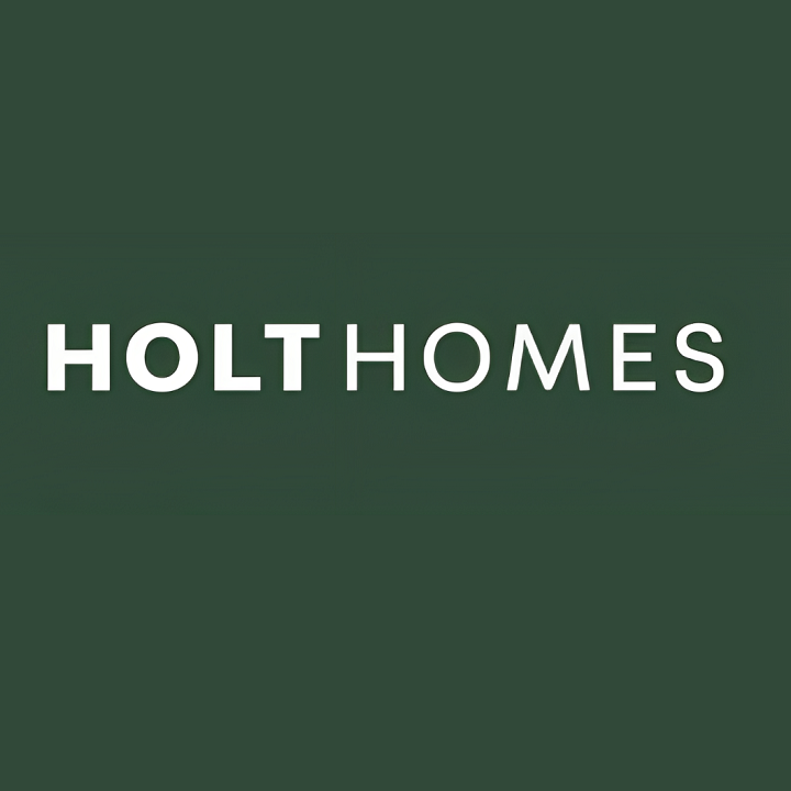 East Mountain by Holt Homes Eugene (971)299-2799