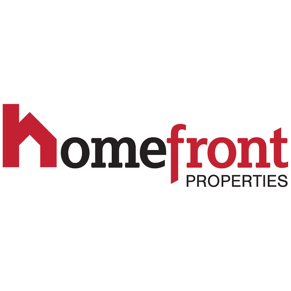 Homefront Properties, Llc