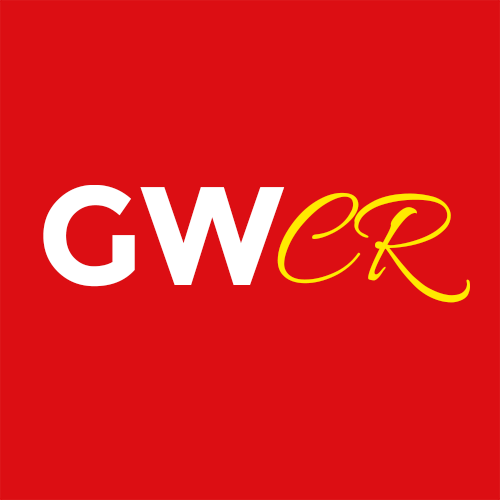 Great Wall Chinese Restaurant