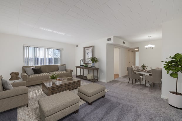 Images The Avalon Apartment Homes