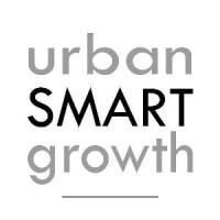 Urban Smart Growth