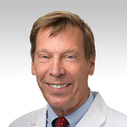 Robert L Vogelzang, MD