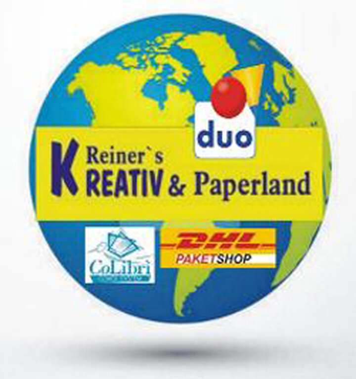 Kundenfoto 5 Reiner`s KREATIV &  Paperland
