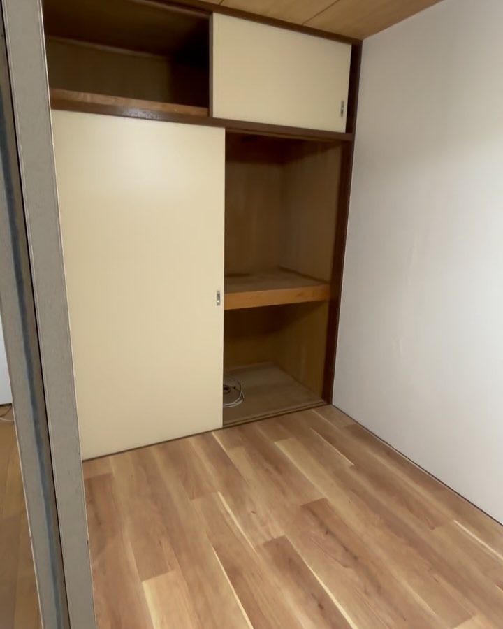 Images アルトフル株式会社