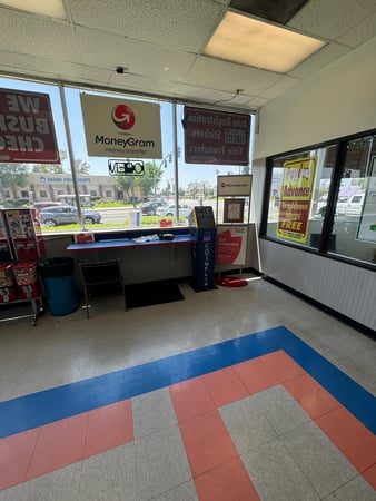 Images Coinflip Local Bitcoin Cashier