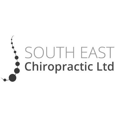 South East Chiropractic Ltd Logo
