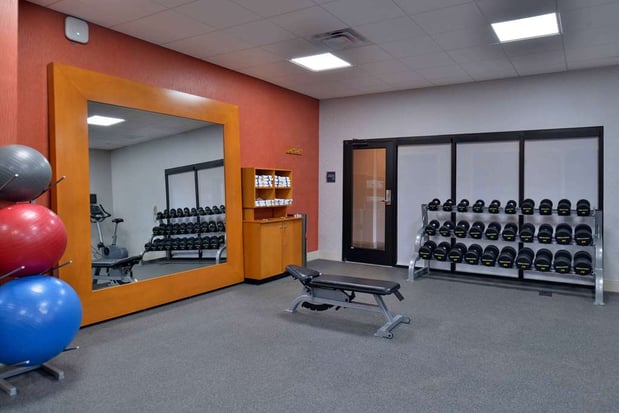 Images Homewood Suites by Hilton Trophy Club Southlake