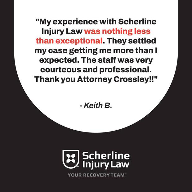 Images Scherline Injury Law